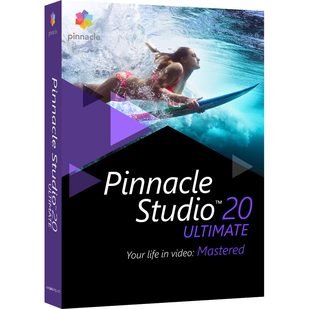 pinnacle studio 15 effects and plugins free download